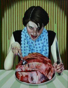 1877_showcase_project_detail_item