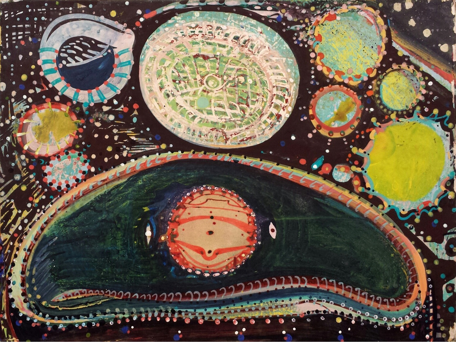 20140904_173831_resized_11