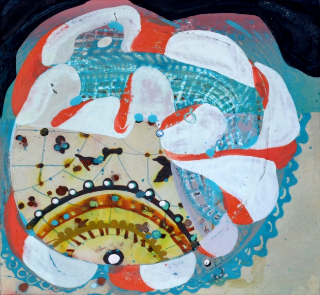 4b6949d3bbf542c2e1656a57bc7c5261