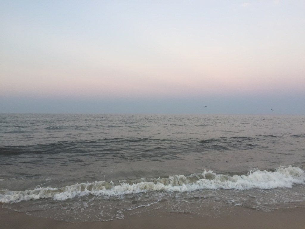 In the Studio&nbsp;#32