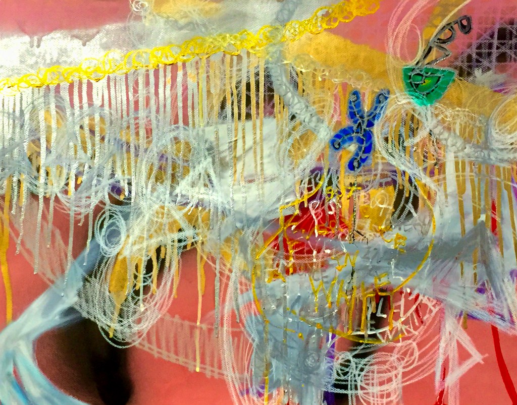 Shots from the Show&nbsp;#11