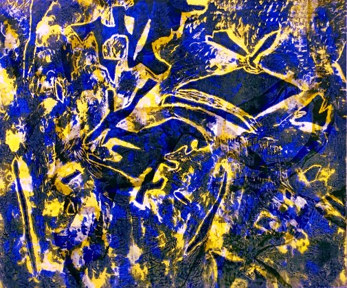 anthony-smith-jr-johnson-family-values-16-x-18-inches-woodblock-print-2016