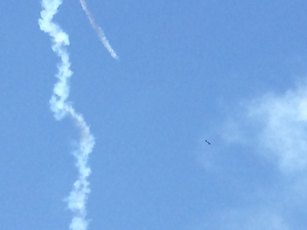 In the Studio&nbsp;#46