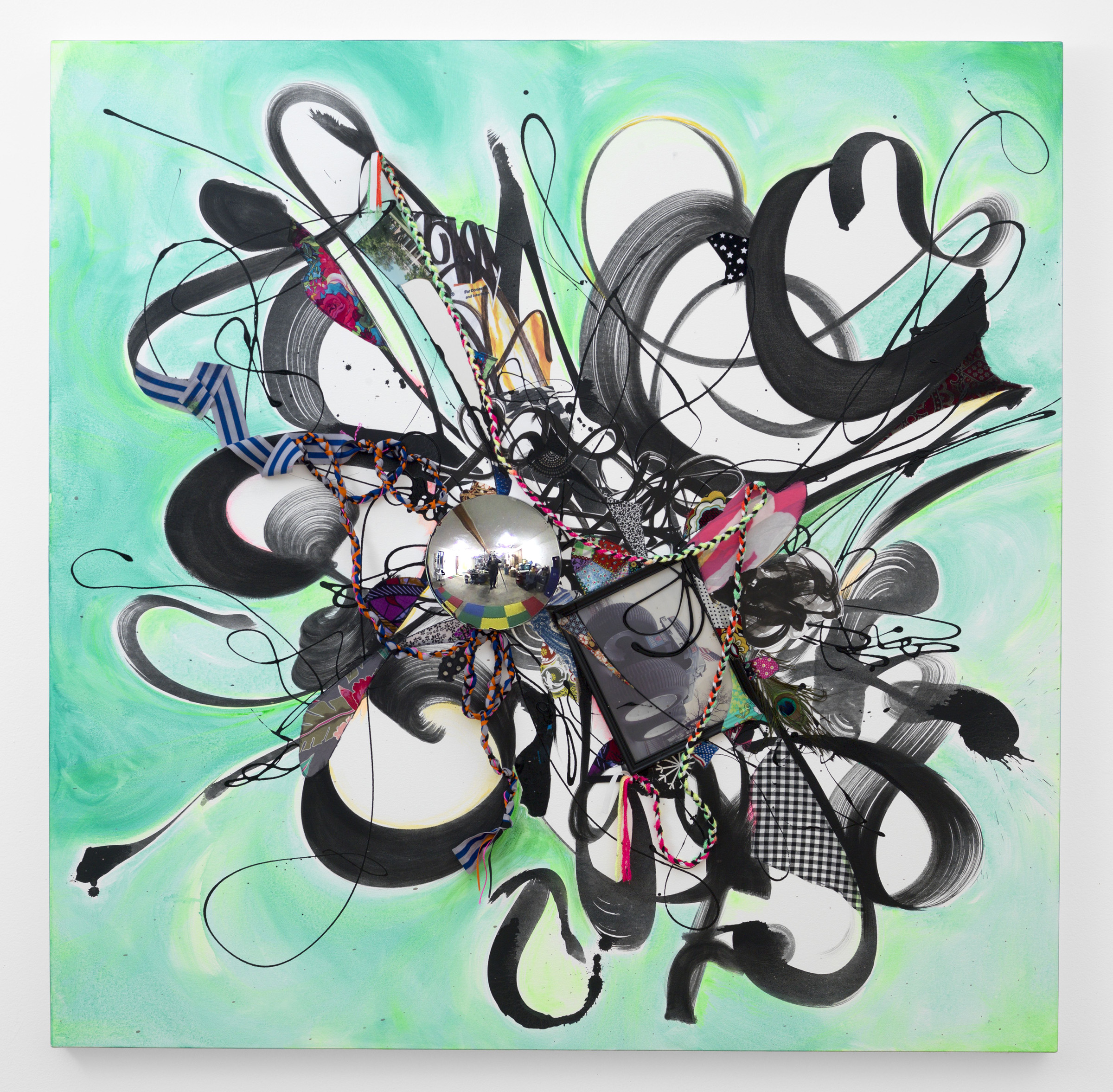 SMITH_Forever-Strong_2014_1