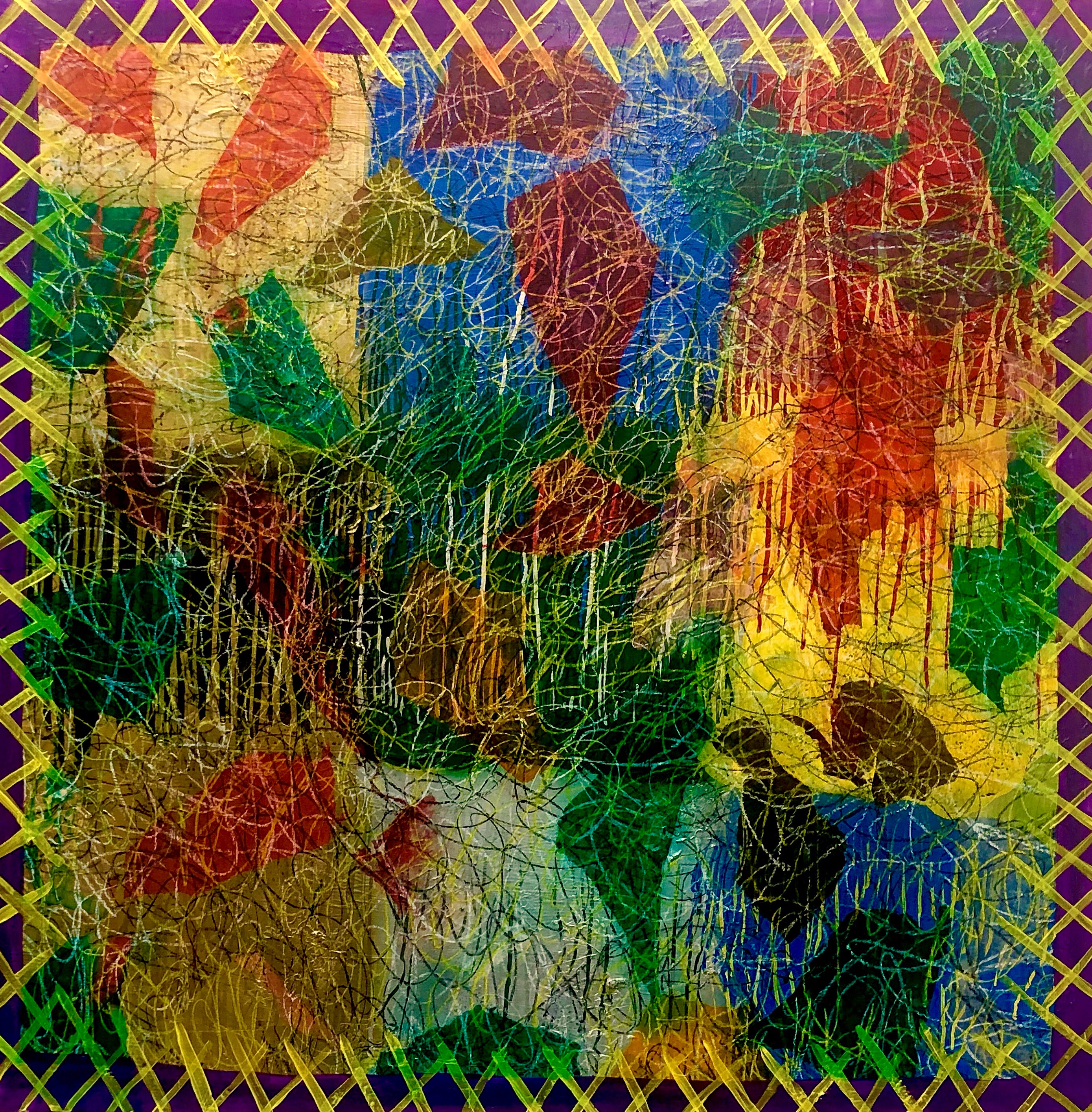 9E04D4AB-638C-469A-AE2F-F9A8445C07E6