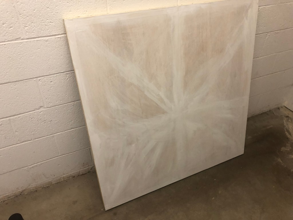 In the Studio&nbsp;#57