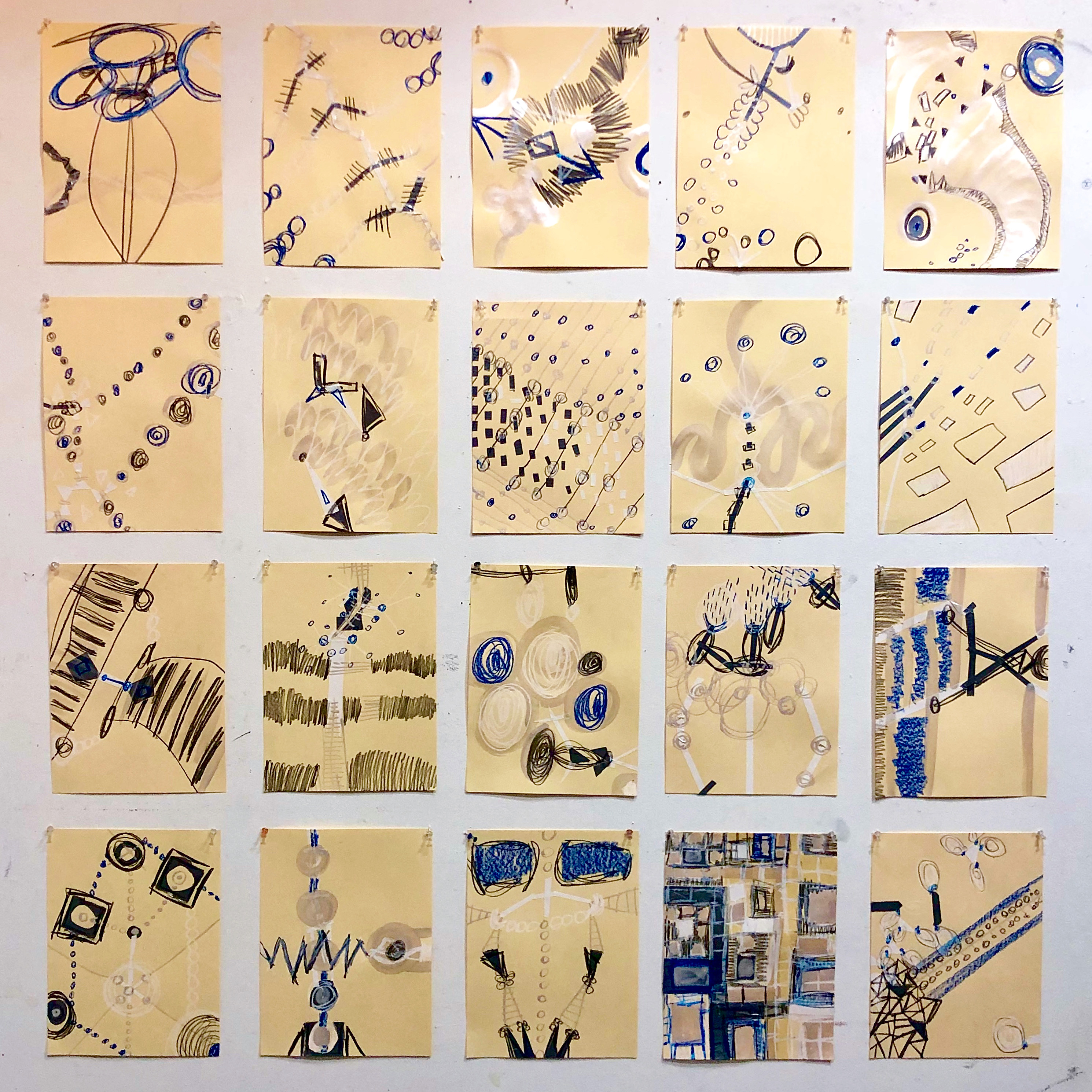 4A1FDC8D-315F-4B5B-A2AD-2BDB06E1C5C2