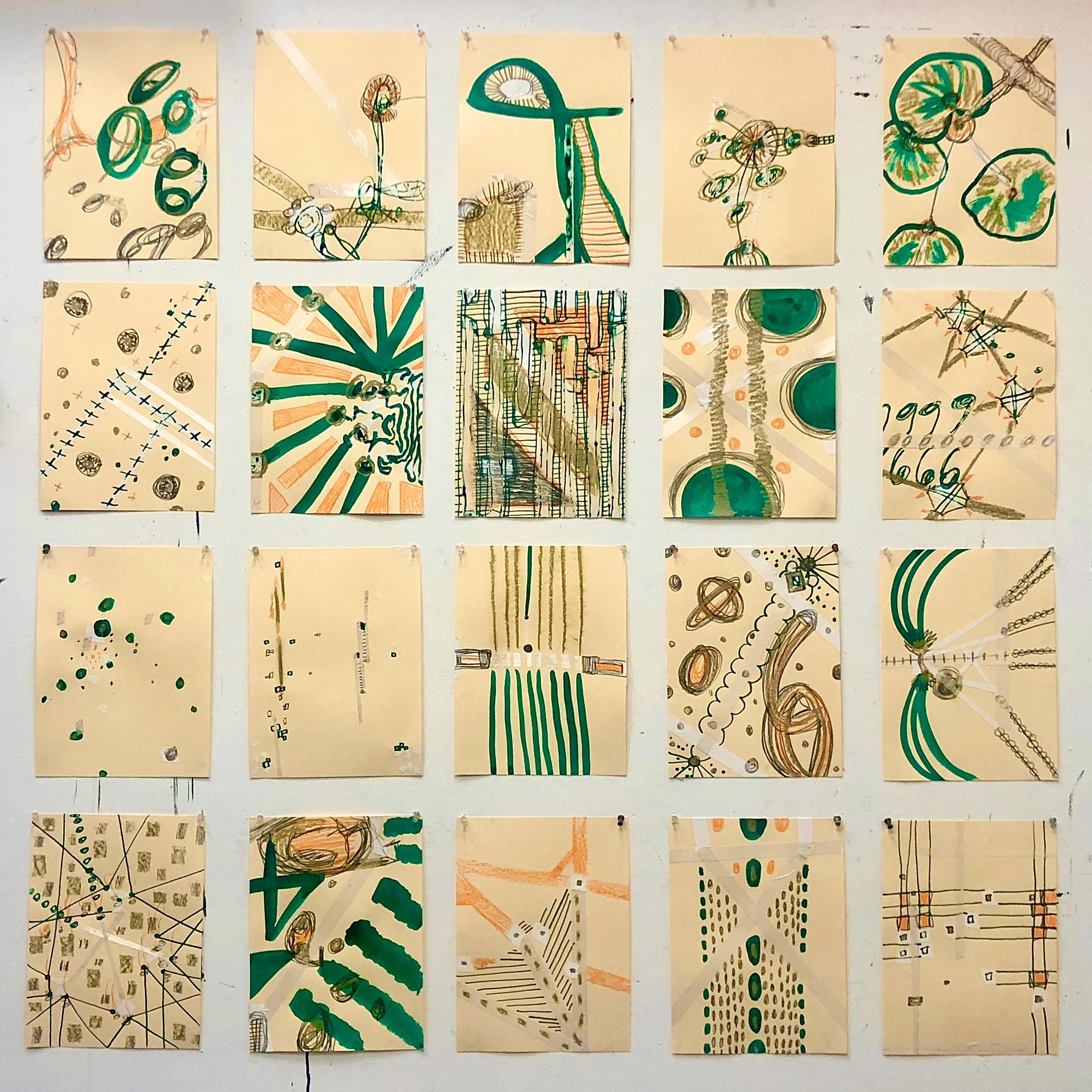 75FA7742-B1D8-4B7B-843E-E9DFFDC5AD3B