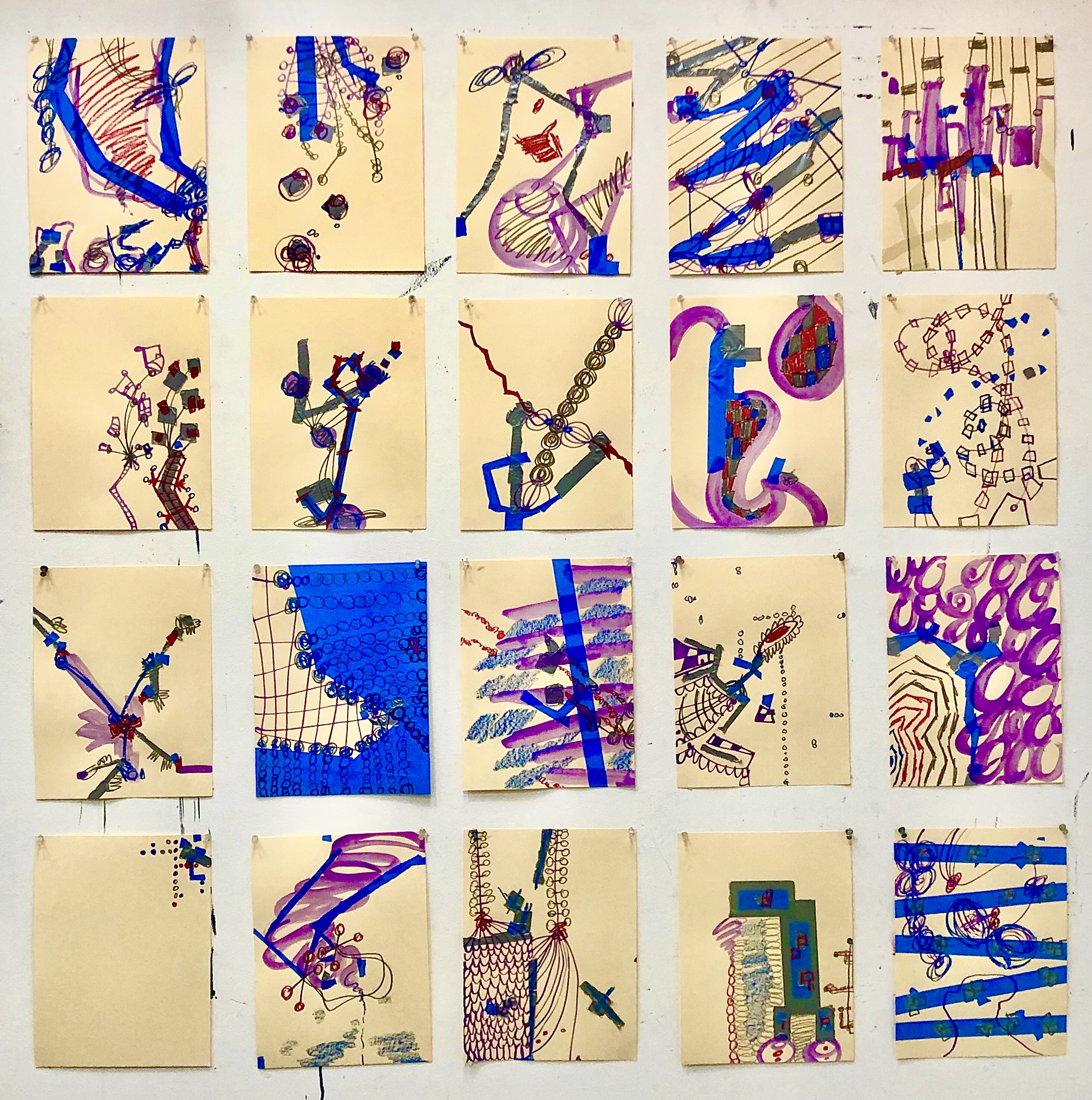 C1026A0B-182D-48A0-B75C-6080F58FE6BB