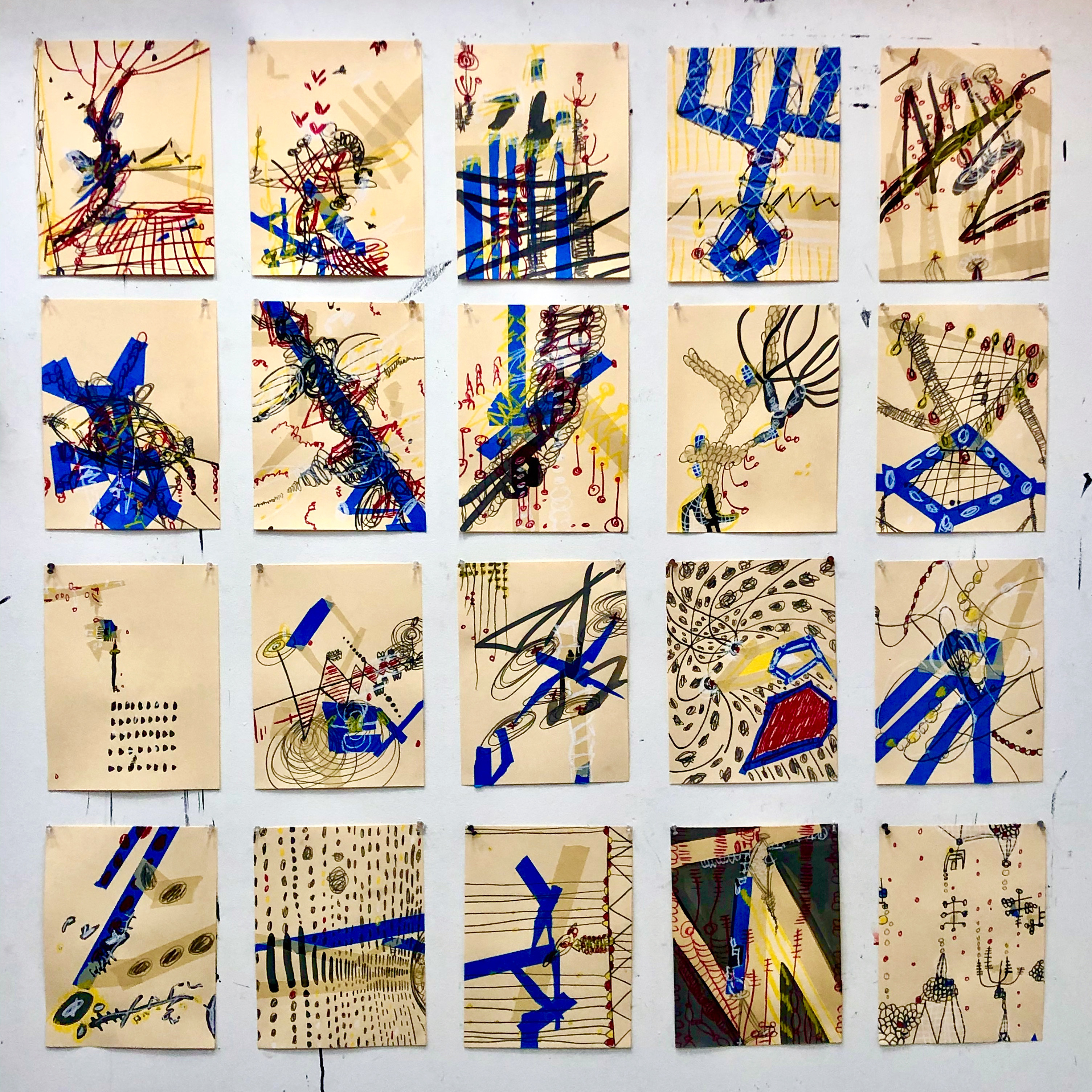 DCCB592B-9B17-4E0F-9B13-30BA805AFBAE