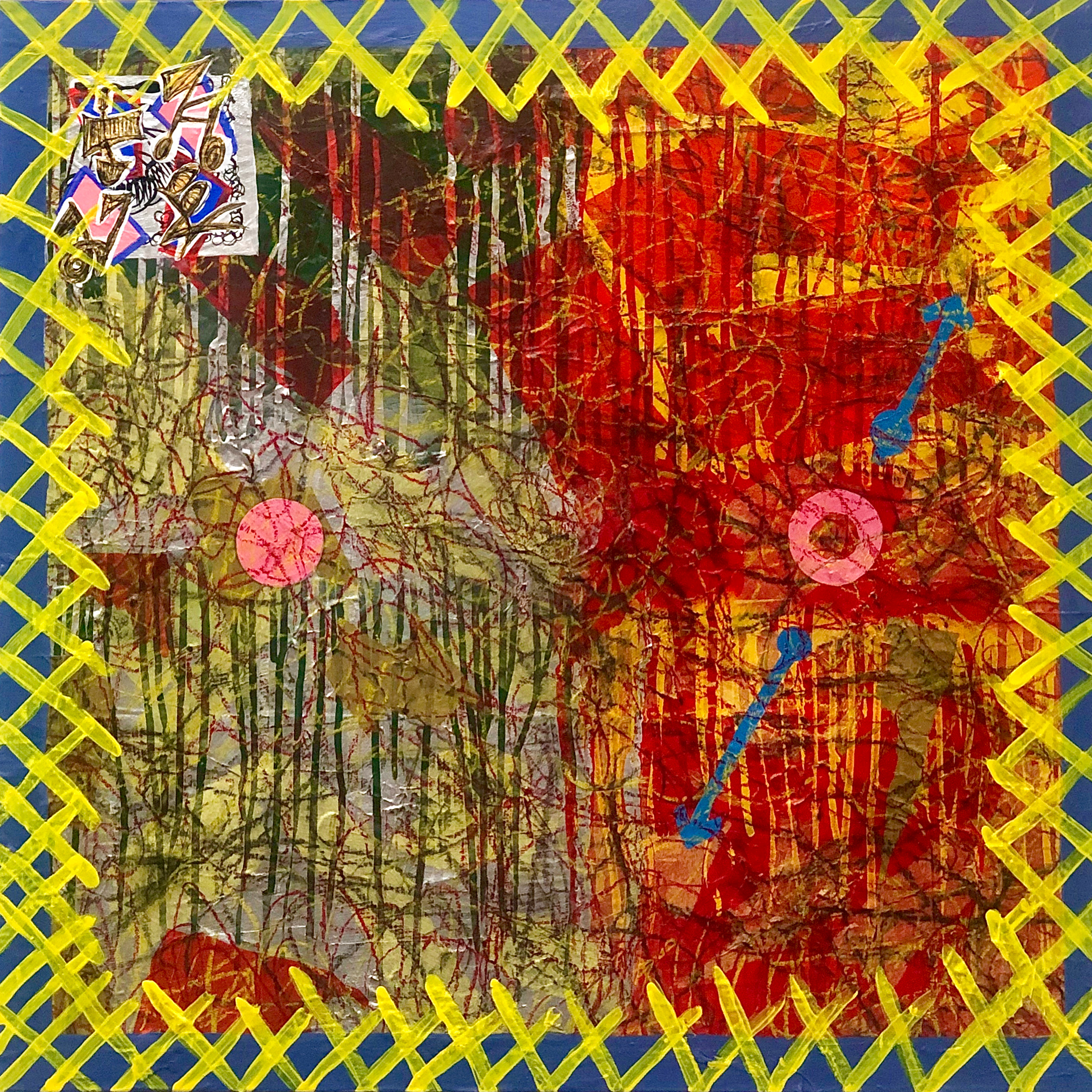 D6446119-D03E-4644-8FA5-54C19E1BE04B