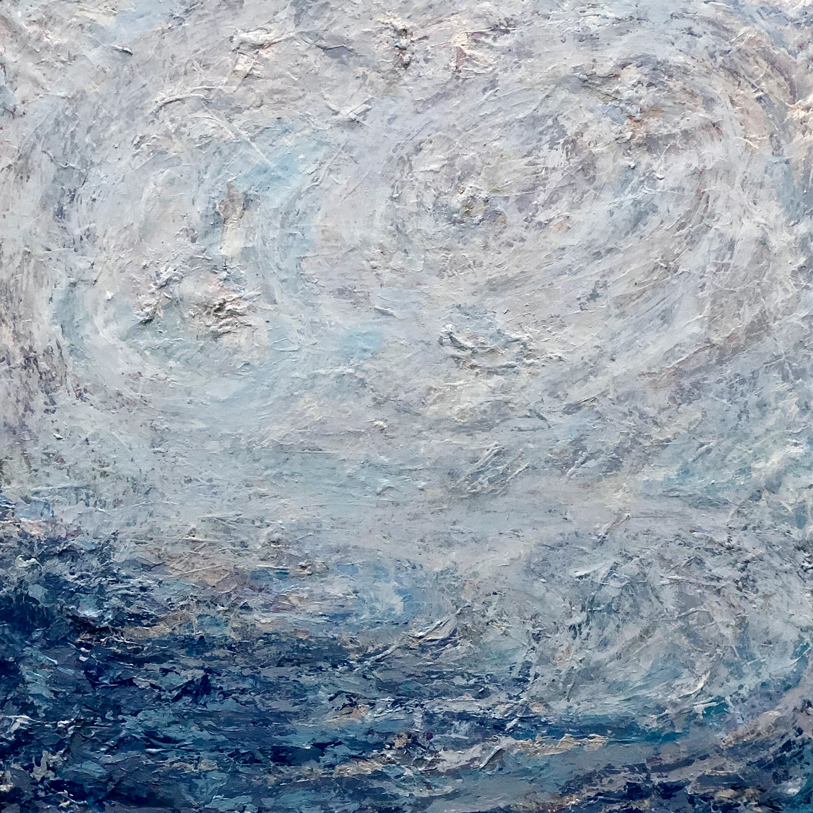 CD622626-CE67-4FC7-8CEC-DA4591BE5C38