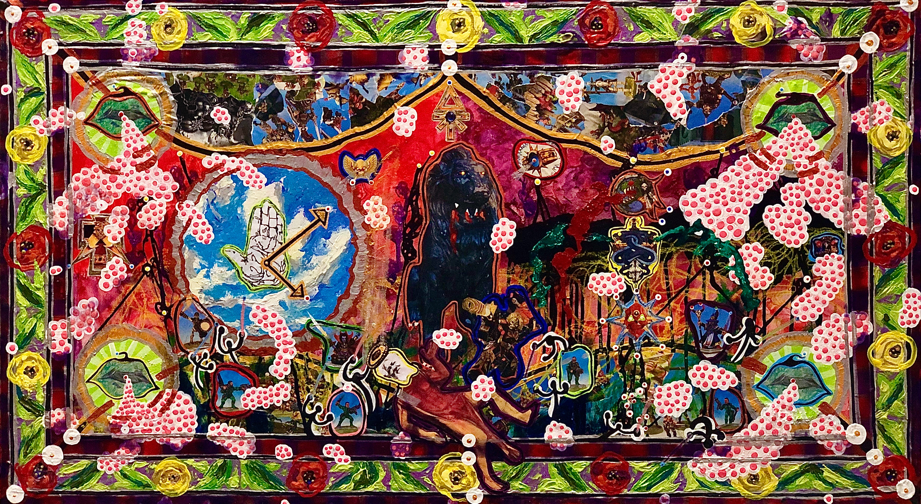 526B513F-A1F9-47F9-BD40-39BF5557AC80