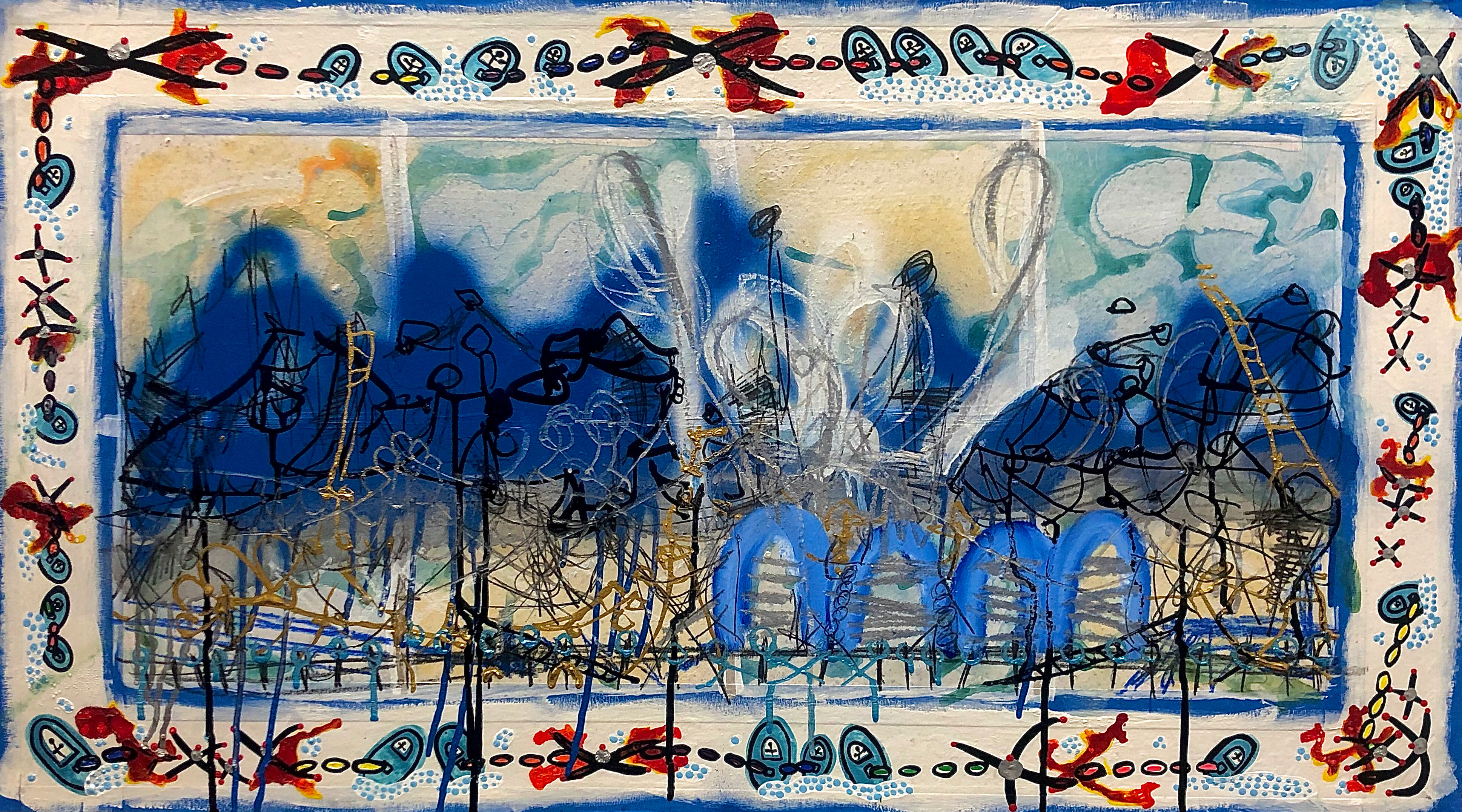 03EE2020-B025-4200-BF97-75440921012C