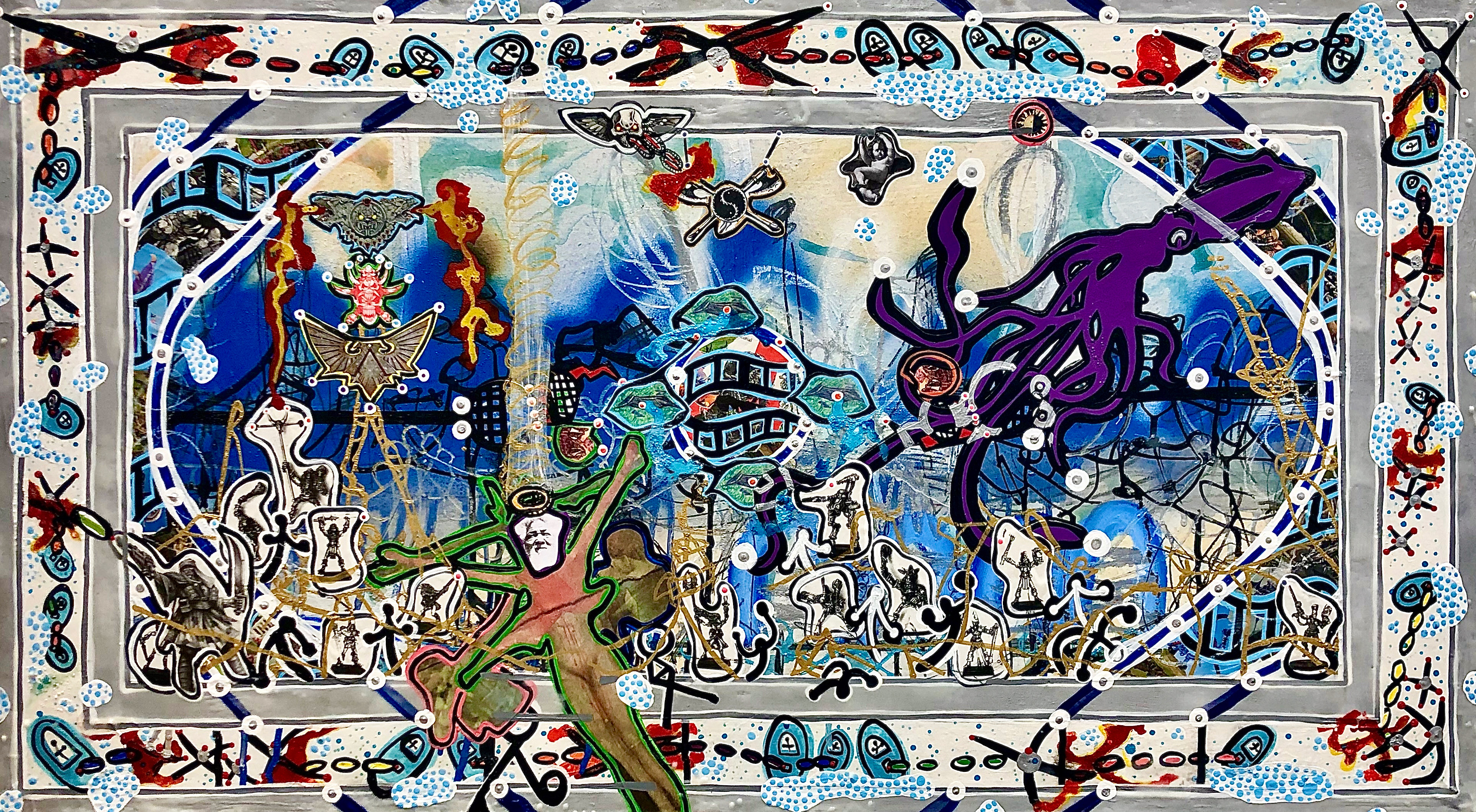 48A397AF-CE0F-4AB4-831B-FEC779E8E829