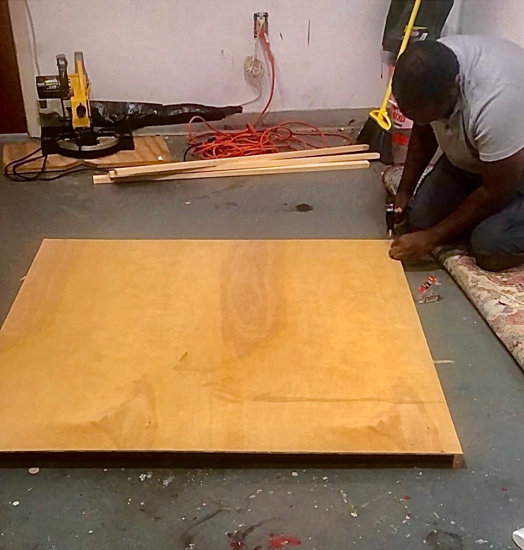 In the Studio&nbsp;#74