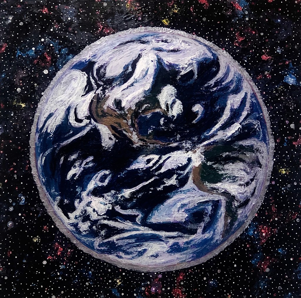 In the Studio&nbsp;#76