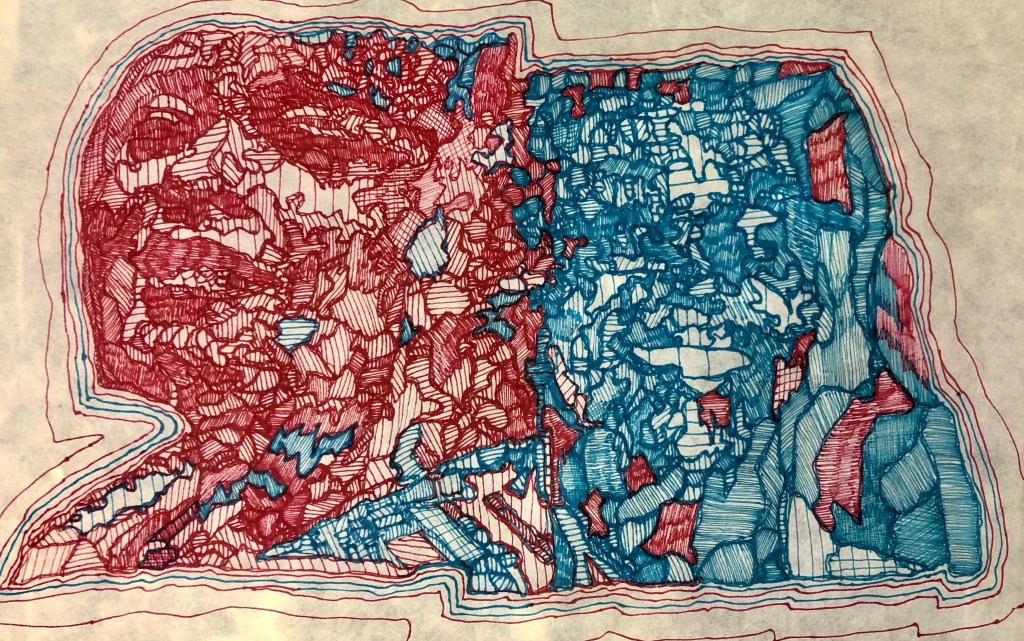 In the Studio&nbsp;#86